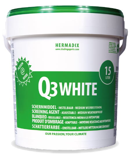 Q3-WHITE