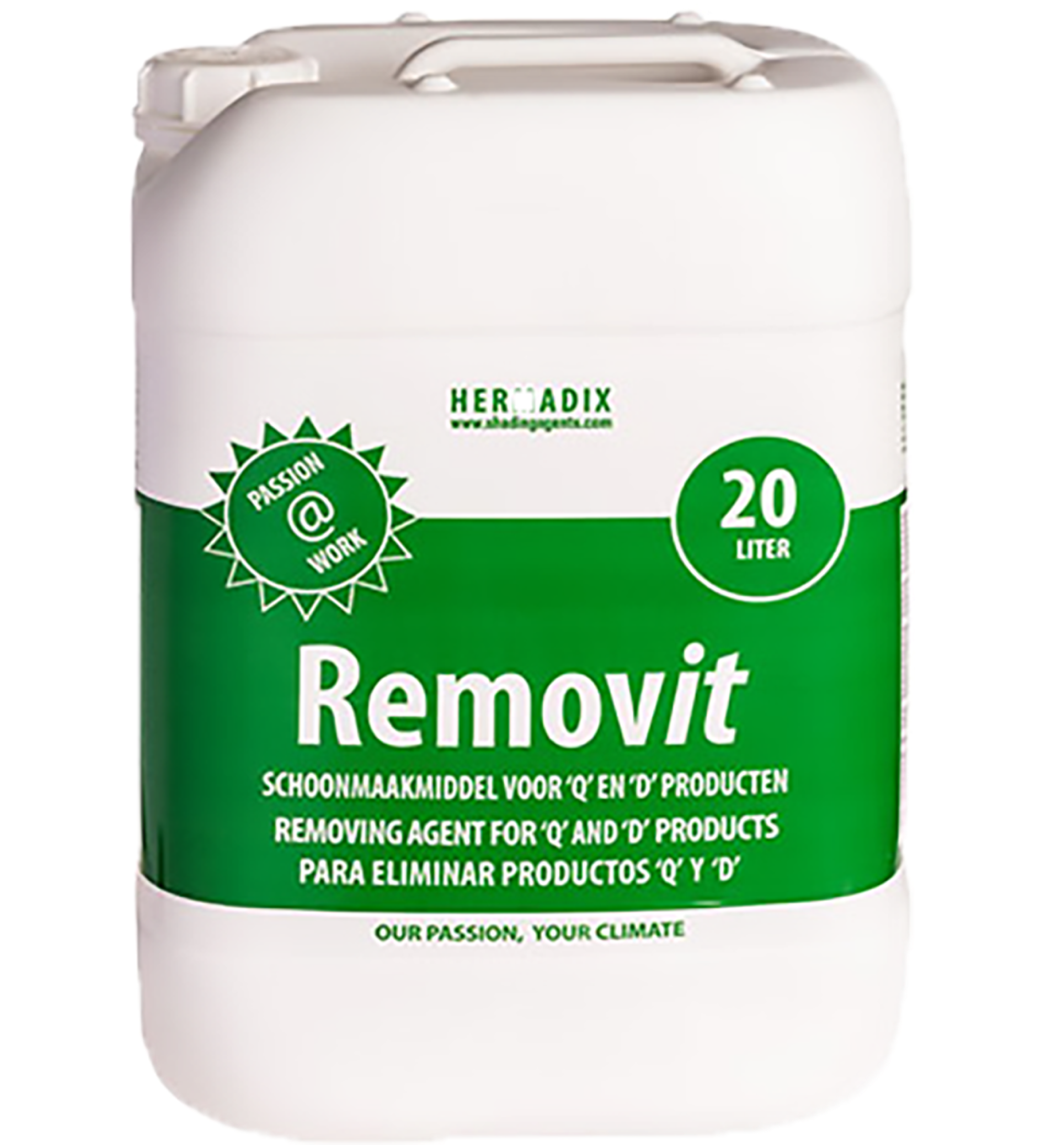 Removit