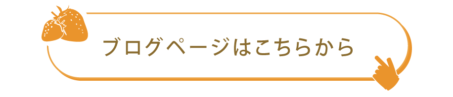 ブログページはこちらから