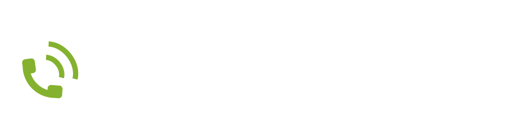 090-5477-4914